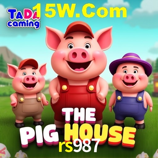 Mesa de Roleta rs987