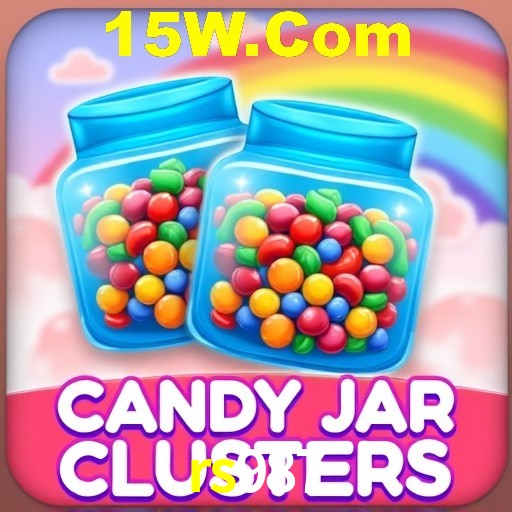 A Popularidade dos Caça-Níqueis no rs987