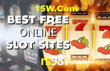 rs987 Promoções - 30+ Ofertas Diárias