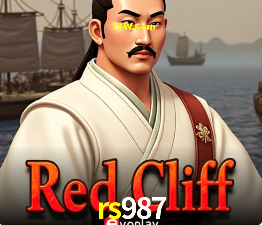 Recursos de Bônus rs987