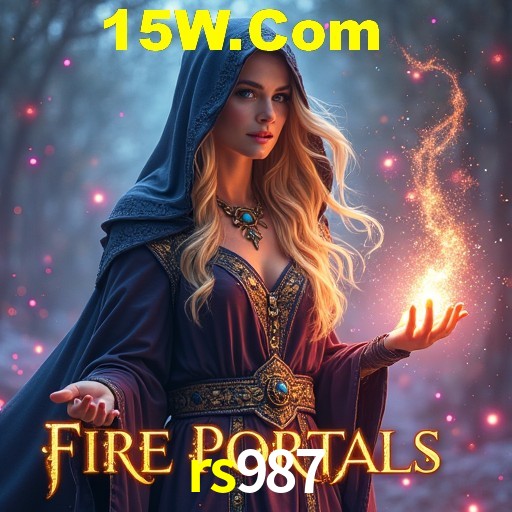 Seasonal Promotions rs987