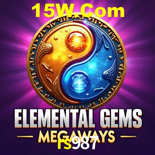 Descubra o Programa VIP da rs987: Vantagens Exclusivas para Jogadores