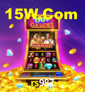 rs987 - Installation Guide