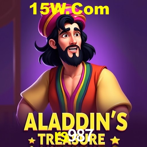 rs987 Brasília - VIP Program