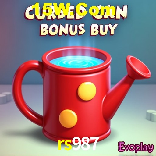 Desvendando o Mundo dos Jogos Virtuais na rs987