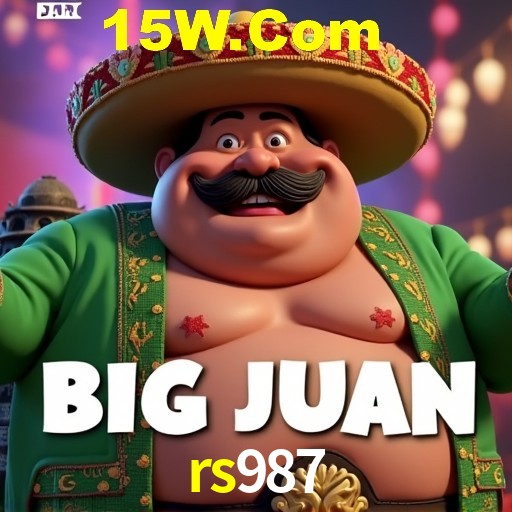 rs987 Salvador - Studio Tour