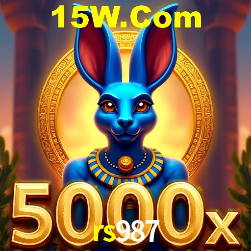 rs987 Crash - Aviator e 35+ Jogos Instant Win