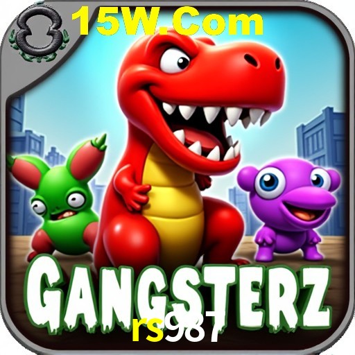 API Integration rs987