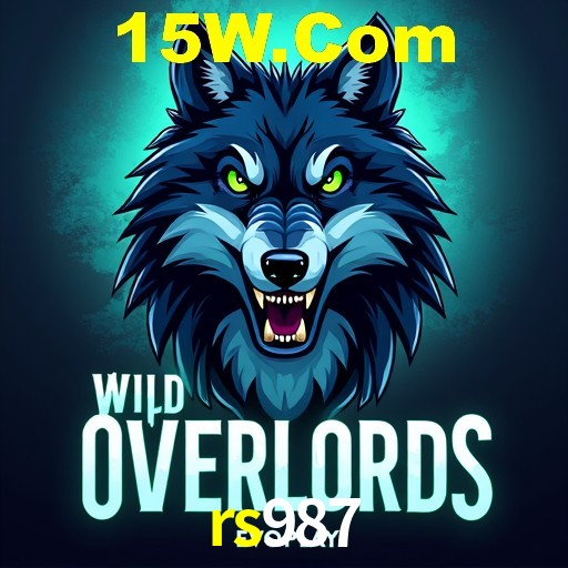 A Emoção da Loteria na rs987: Uma Chance de Mudança de Vida