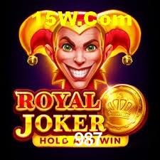 Player Reviews rs987