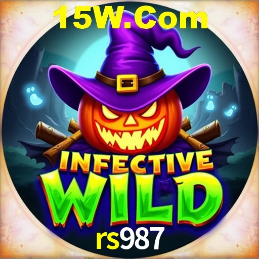 Apostas Esportivas na rs987: Um Guia Completo