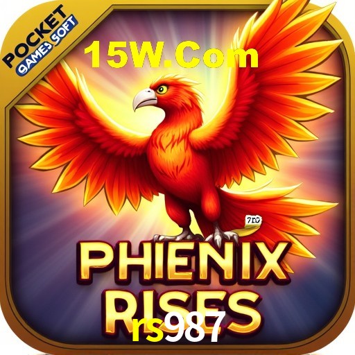 Estratégias Crash Games rs987