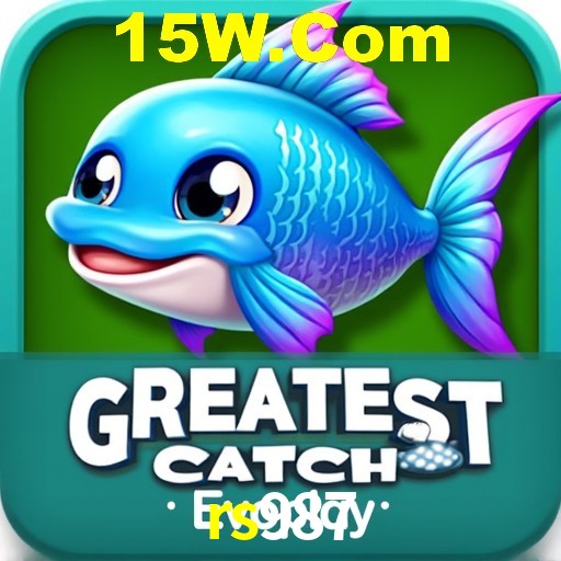 Desvendando o Mundo dos Jogos Virtuais na rs987