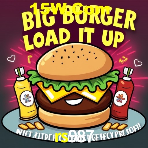 rs987 Bônus - Pacote R$5.000 + VIP