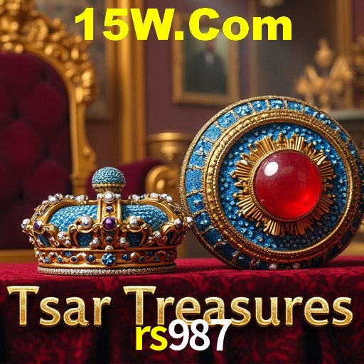 Inovações de Jogos na rs987: O Futuro das Experiências Interativas