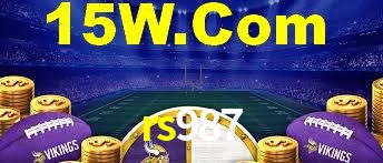 Blackjack Table rs987