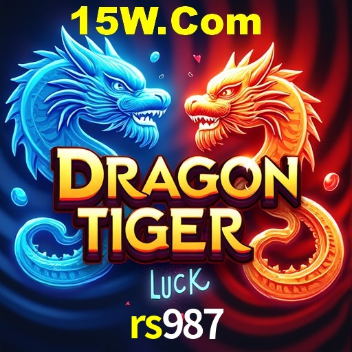 Responsive Design rs987