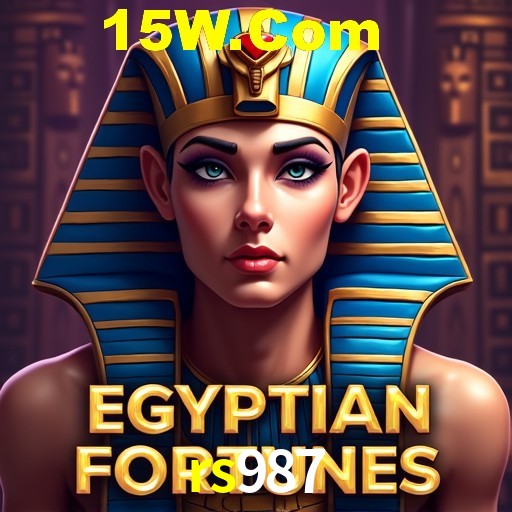 Descubra o Mundo do Cassino Online com rs987