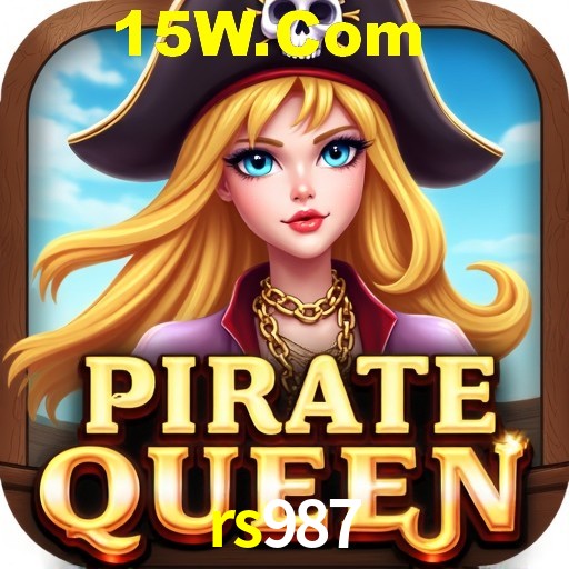 rs987 São Paulo - Live Tables