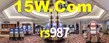 Instant EasyPaisa rs987