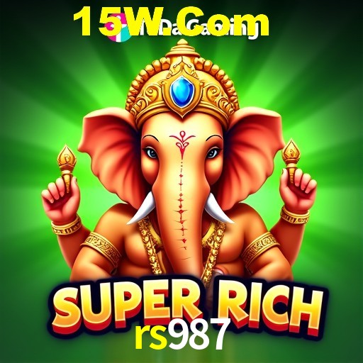 A Experiência Imersiva dos Cassinos Ao Vivo no rs987