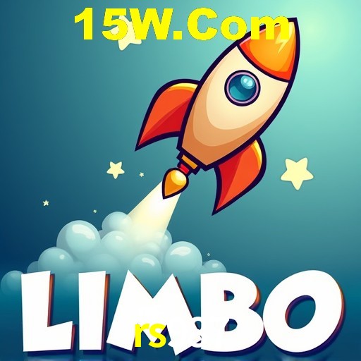 A Revolução dos Aplicativos de Jogos no rs987