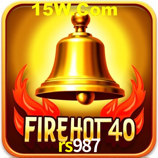 Weekend Specials rs987