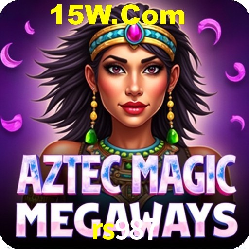 Apostas de Futebol rs987