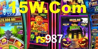 Exclusive Games rs987