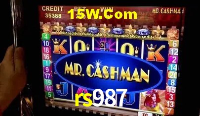 rs987 Brasília - Leaderboards