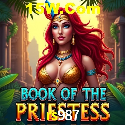 PIX Instantâneo rs987