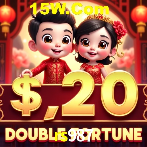 rs987 Cassino - 80+ Mesas ao Vivo