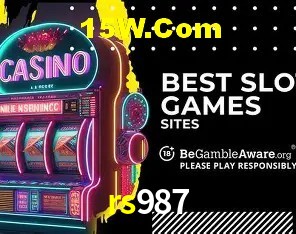 rs987 Salvador - Promo Stats