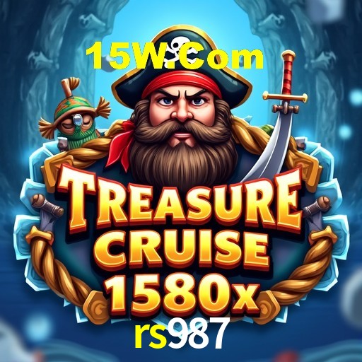 Mesa de Blackjack rs987