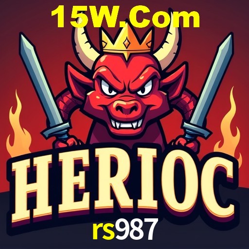 rs987 Brasília - Crash Guide