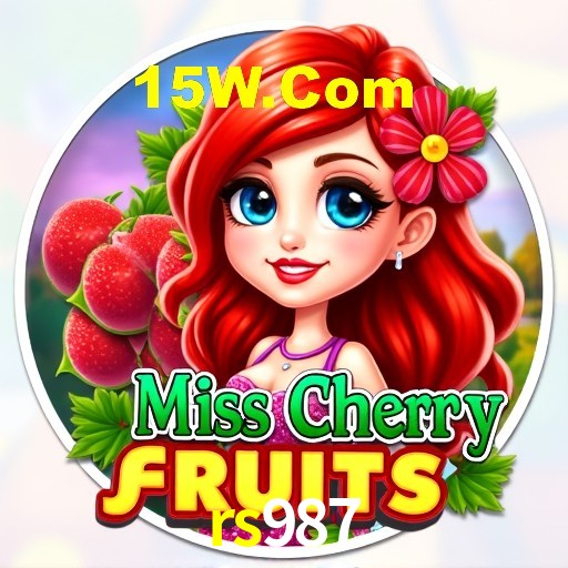 Estatísticas Crash Games rs987