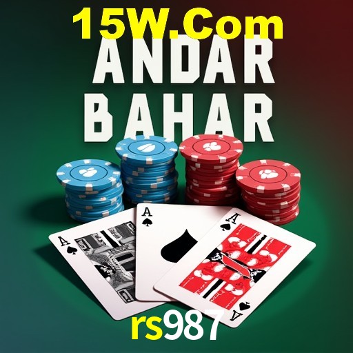 A Experiência Imersiva dos Cassinos Ao Vivo no rs987