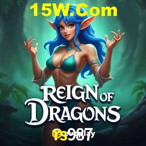 Desvendando o Mundo dos Jogos Virtuais na rs987