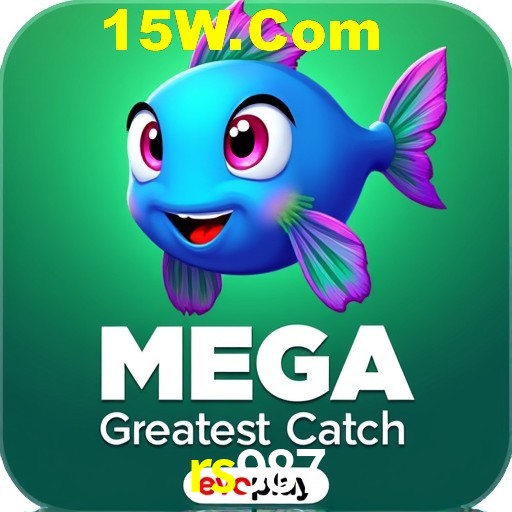 Gates of Olympus rs987