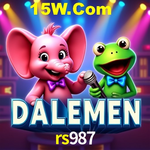 rs987 São Paulo - All Bonuses