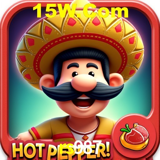 Interface Premium rs987