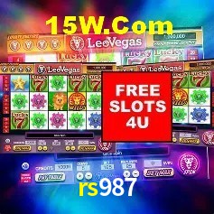 rs987 Belo Horizonte - Basketball