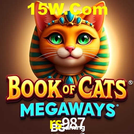 A Popularidade dos Caça-Níqueis no rs987