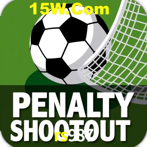 rs987 Brasília - Casino Guide