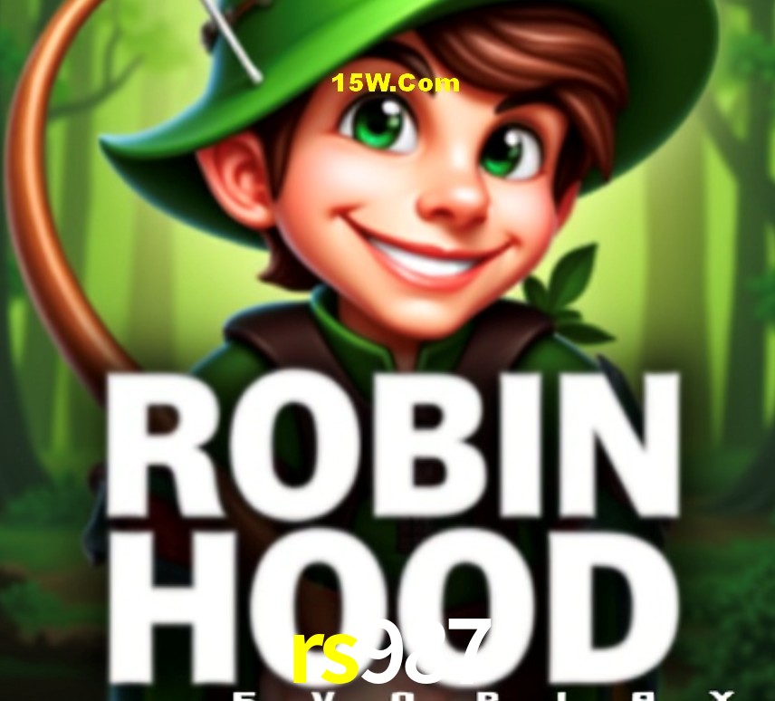 Gates of Olympus rs987