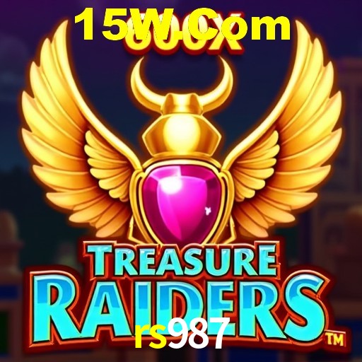 Casino Ao Vivo rs987