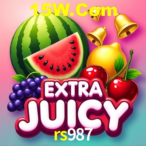 Explorando a Categoria de Eventos em Apostas na rs987