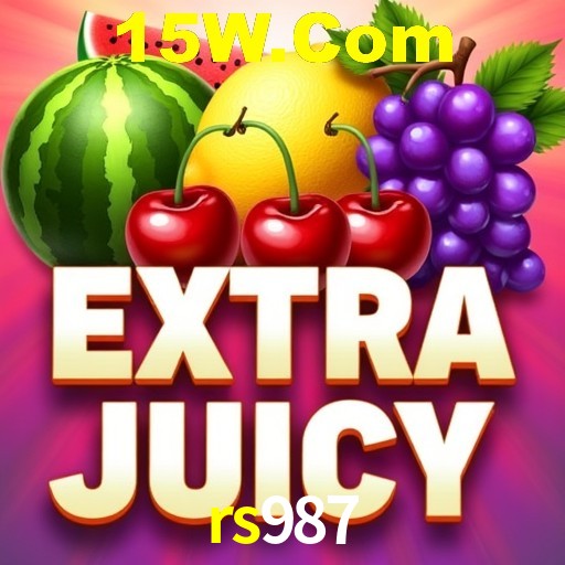 A Emoção da Loteria na rs987: Uma Chance de Mudança de Vida