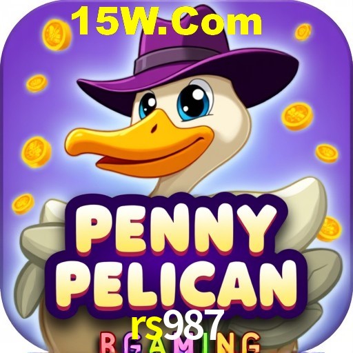 A Popularidade dos Caça-Níqueis no rs987