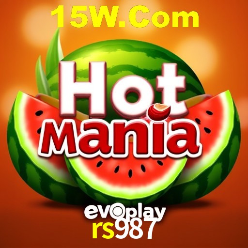 Descubra a Essência do rs987: Nossa História e Compromissos